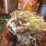 とんかつ一幸 - 