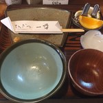 とんかつ一幸 - 