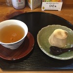 とんかつ一幸 - 