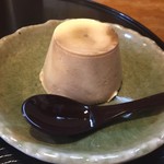 とんかつ一幸 - 