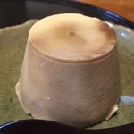 とんかつ一幸 - 