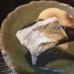 とんかつ一幸 - 