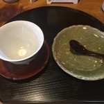 とんかつ一幸 - 