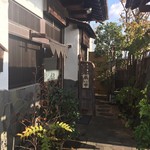 とんかつ一幸 - 