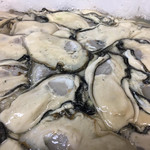 とんかつ一幸 - 