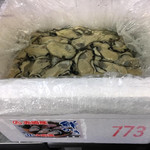 とんかつ一幸 - 