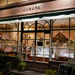 ムラタ - 