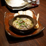 米沢牛焼肉 仔虎 - 