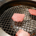 Yonezawa Gyuu Yakiniku Kotora - 