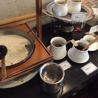 豊華楼 - 