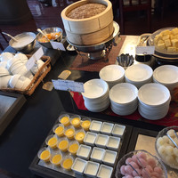 豊華楼 - 