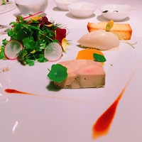 FURUYA　augastronome - 