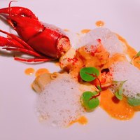 FURUYA　augastronome - 