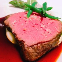FURUYA　augastronome - 