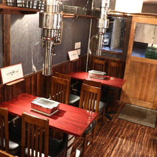 神楽坂コース 神楽坂の焼肉ここから 美風 びっぷ 飯田橋 居酒屋 食べログ 神楽坂コース 神楽坂の焼肉ここから 美風 びっぷ 飯田橋 居酒屋 食べログ