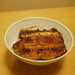 Unagi Akasaka Sekine - 