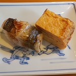 奴寿司　華月 - 握り 春暁 12貫 4,320円