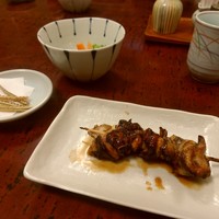 うなぎ 久保田 - 