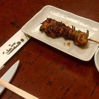 うなぎ 久保田 - 