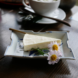 ギャラリーアンドカフェ 草画房_1