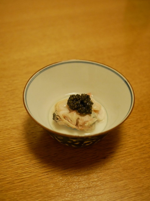 Unagi Akasaka Sekine