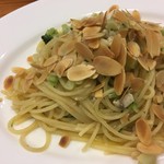 Torattoria Tsukiji Tomina - 