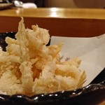 土間料理 だいこん - 