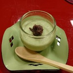 お食事処 ゆかり - 