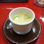 お食事処 ゆかり - 