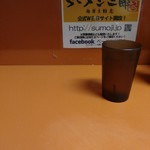 ラーメン二郎 - わくわくタイム。