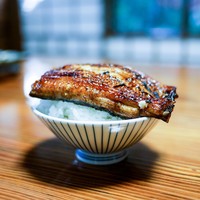 山の茶屋 - 