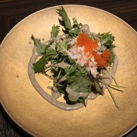 鉄板焼 摩天楼 東京スカイツリー・ソラマチ店 - 