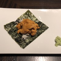 鉄板焼 摩天楼 東京スカイツリー・ソラマチ店 - 