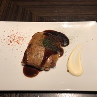 鉄板焼 摩天楼 東京スカイツリー・ソラマチ店 - 