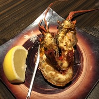 鉄板焼 摩天楼 東京スカイツリー・ソラマチ店 - 