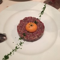 ヌガ - 