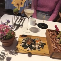 Convivio - 