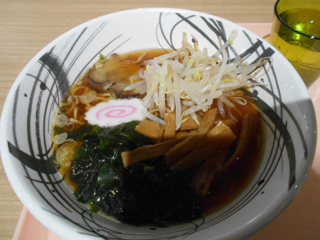 成城大学 学食 成城学園前 学生食堂 食べログ 成城大学 学食 成城学園前 学生食堂 食べログ