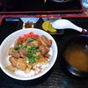 沖縄食堂 ゆいまーる