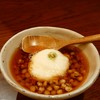 蕎麦 流石 - 料理写真: