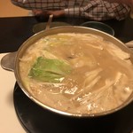 かき金 - 