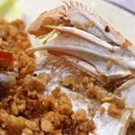 竹園海鮮飯店 - 