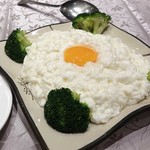 竹園海鮮飯店 - 