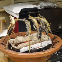 浅草じゅうろく - 