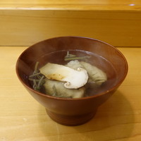浅草じゅうろく - 