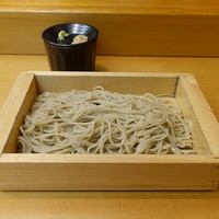 浅草じゅうろく - 