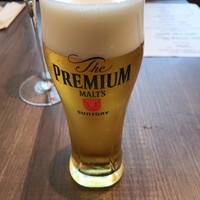 オイスターバー&ワイン BELON 銀座 - 