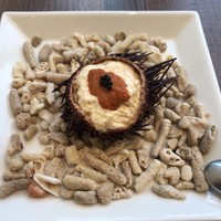 オイスターバー&ワイン BELON 銀座 - 