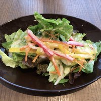 オイスターバー&ワイン BELON 銀座 - 