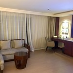 Shangri-La's Mactan Resort and Spa Cebu - 